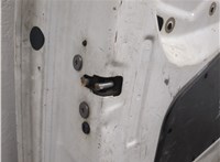  Ручка двери наружная Peugeot Partner 2008-2012 11760860 #9