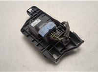 9677871680 Реле накала Peugeot 308 2013-2021 21078830 #1