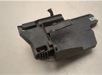 9677871680 Реле накала Peugeot 308 2013-2021 21078830 #2