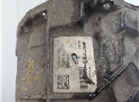  КПП 6-ст.мех. (МКПП) Mercedes Vito W639 2003-2014 21078867 #2