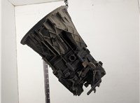  КПП 6-ст.мех. (МКПП) Mercedes Vito W639 2003-2014 21078867 #1