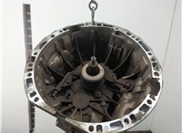  КПП 6-ст.мех. (МКПП) Mercedes Vito W639 2003-2014 21078867 #3