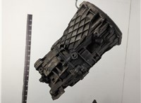  КПП 6-ст.мех. (МКПП) Mercedes Vito W639 2003-2014 21078867 #4