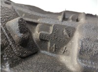  КПП 6-ст.мех. (МКПП) Mercedes Vito W639 2003-2014 21078867 #5