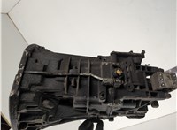  КПП 6-ст.мех. (МКПП) Mercedes Vito W639 2003-2014 21078867 #6