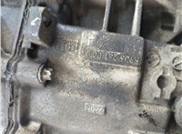  КПП 6-ст.мех. (МКПП) Mercedes Vito W639 2003-2014 21078867 #7