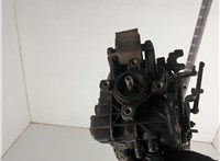  КПП 6-ст.мех. (МКПП) Mercedes Vito W639 2003-2014 21078867 #8