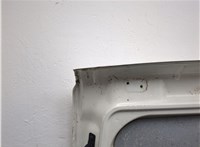  Ручка раздвижной двери наружная Fiat Doblo 2009-2022 11760966 #2