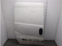  Ручка раздвижной двери наружная Fiat Doblo 2009-2022 11760966 #1