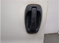  Ручка раздвижной двери наружная Fiat Doblo 2009-2022 11760966 #3