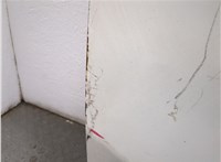  Ручка раздвижной двери наружная Fiat Doblo 2009-2022 11760966 #4