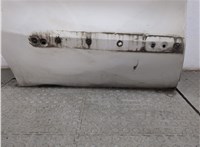  Ручка раздвижной двери наружная Fiat Doblo 2009-2022 11760966 #5