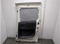  Ручка раздвижной двери наружная Fiat Doblo 2009-2022 11760966 #6