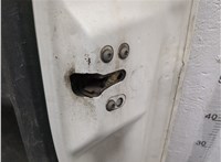  Ручка раздвижной двери наружная Fiat Doblo 2009-2022 11760966 #7