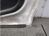  Ручка раздвижной двери наружная Fiat Doblo 2009-2022 11760966 #8