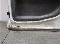  Ручка раздвижной двери наружная Fiat Doblo 2009-2022 11760966 #9