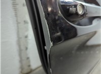  Дверь боковая (легковая) Mercedes B W245 2005-2011 21078872 #2