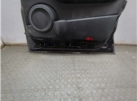  Дверь боковая (легковая) Mercedes B W245 2005-2011 21078872 #3