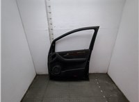  Дверь боковая (легковая) Mercedes B W245 2005-2011 21078872 #4