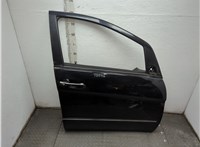  Дверь боковая (легковая) Mercedes B W245 2005-2011 21078872 #1