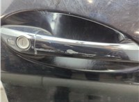  Дверь боковая (легковая) Mercedes B W245 2005-2011 21078872 #5