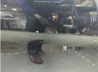  Дверь боковая (легковая) Mercedes B W245 2005-2011 21078872 #6