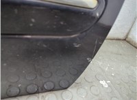  Дверь боковая (легковая) Mercedes B W245 2005-2011 21078872 #7