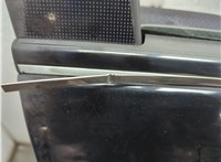  Дверь боковая (легковая) Mercedes B W245 2005-2011 21078872 #8