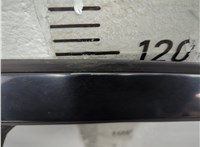  Дверь боковая (легковая) Mercedes B W245 2005-2011 21078872 #9