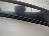  Дверь боковая (легковая) Mercedes B W245 2005-2011 21078872 #10