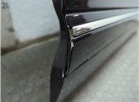  Дверь боковая (легковая) Mercedes B W245 2005-2011 21078872 #11