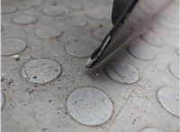  Дверь боковая (легковая) Mercedes B W245 2005-2011 21078872 #12