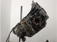 01J300047EX КПП - вариатор Audi A4 (B6) 2000-2006 21078876 #1