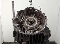 01J300047EX КПП - вариатор Audi A4 (B6) 2000-2006 21078876 #2