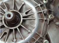 01J300047EX КПП - вариатор Audi A4 (B6) 2000-2006 21078876 #3