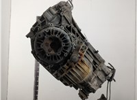 01J300047EX КПП - вариатор Audi A4 (B6) 2000-2006 21078876 #4