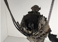 01J300047EX КПП - вариатор Audi A4 (B6) 2000-2006 21078876 #5