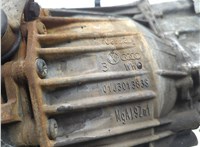 01J300047EX КПП - вариатор Audi A4 (B6) 2000-2006 21078876 #6