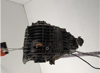 01J300047EX КПП - вариатор Audi A4 (B6) 2000-2006 21078876 #7