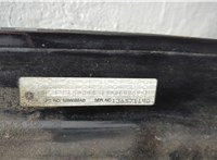  Дверь боковая (легковая) Dodge Nitro 2006-2011 21078880 #2