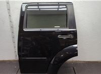  Дверь боковая (легковая) Dodge Nitro 2006-2011 21078880 #1
