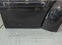  Дверь боковая (легковая) Dodge Nitro 2006-2011 21078880 #4