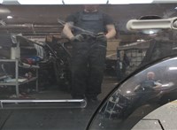  Дверь боковая (легковая) Dodge Nitro 2006-2011 21078880 #5