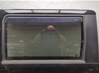  Дверь боковая (легковая) Dodge Nitro 2006-2011 21078880 #6