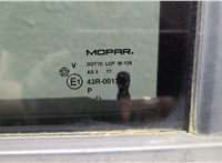  Дверь боковая (легковая) Dodge Nitro 2006-2011 21078880 #7