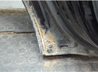  Дверь боковая (легковая) Dodge Nitro 2006-2011 21078880 #9