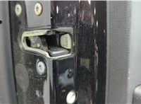  Дверь боковая (легковая) Dodge Nitro 2006-2011 21078880 #10