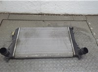 3C0145805AM Радиатор интеркулера Volkswagen Tiguan 2011-2018 21078887 #1