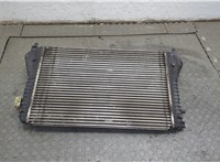 3C0145805AM Радиатор интеркулера Volkswagen Tiguan 2011-2018 21078887 #2