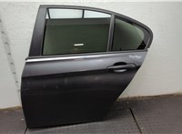  Ручка двери наружная BMW 3 F30 2012-2019 11760990 #1